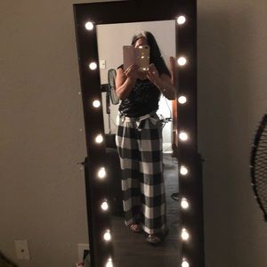 Meet your Posher, Linda